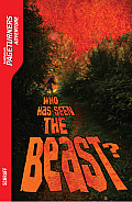Who Has Seen the Beast? (Adventure)