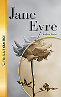 Jane Eyre Audio Package