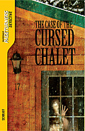 The Case of the Cursed Chalet (Detective)