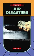 Air Disasters (Disasters)