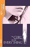 The Girl Who Had Everything (Suspense)