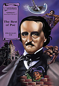 The Best of Poe Read-Along