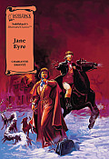 Jane Eyre Read-Along