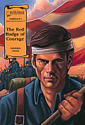 The Red Badge of Courage Read-Along