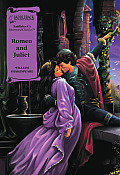Romeo and Juliet Read-Along