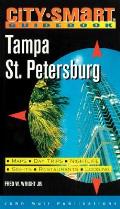 City Smart Tampa St Petersburg