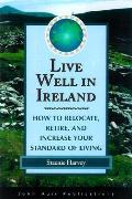 DEL-Live Well in Ireland