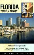 Florida Travel Smart