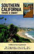 Southern California Travel Smart 2nd Edition