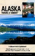 Travel Smart: Alaska