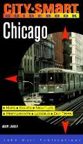City Smart Chicago