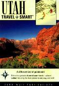 Utah Travel Smart