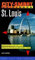 City Smart St Louis