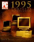Pc Magazine 1995 Computer Buyers Guide