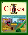 How Cities Work How Cities Work How I