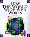 How The World Wide Web Works