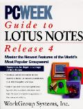 Pc Learning Labs Teaches Lotus Notes 4.x