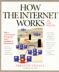 How The Internet Works Bestseller Edition