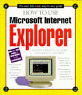 How to Use Microsoft Internet Explorer