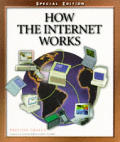 How The Internet Works Special Ed