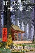 Japanese Chronicles