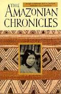 Amazonian Chronicles