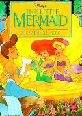 Same Old Song Disneys Little Mermaid Sam