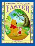 Disneys Winnie The Poohs Easter