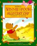 Winnie The Pooh & The Blustery Day