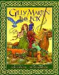 Gilly Martin The Fox