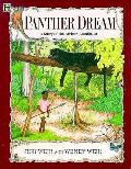 Panther Dream A Story Of The African R