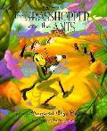 Walt Disneys The Grasshopper & the Ant