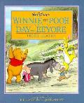 Winnie The Pooh & A Day For Eeyore