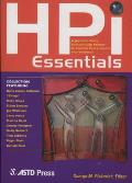 Hpi Essentials