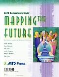 ASTD Competency Study: Mapping the Future