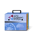 ASTD Learning System
