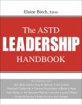 ASTD Leadership Handbook