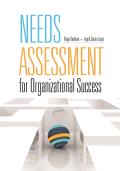 Needs Assessment For Organizational Success