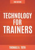 Technology For Trainers