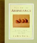 Art Of Abundance