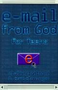 E Mail From God For Teens