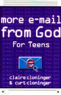 More Email From God For Teens