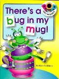 Theres A Bug In My Mug Pop Into Phonics
