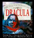 In The Footsteps Of Dracula