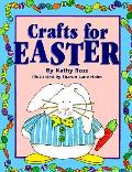 Crafts For Easter