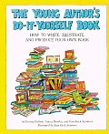 Young Authors Do It Yourself Book How To