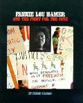 Fannie Lou Hamer & The Fight For The V