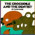 Crocodile & The Dentist