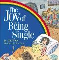 Joy Of Being Single