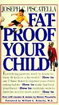Fat Proof Your Child